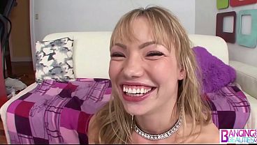 Hardcore Fucking For Maya Hills And Christie Stevens thumbnail