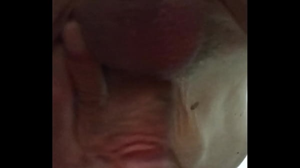 Nonton Grampa Empties Out Vanishing Little Balls! thumbnail