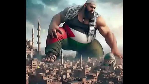 feet sniff foot yummy 