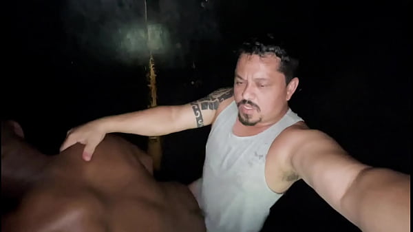 Socado No Rabo Delicioso thumbnail