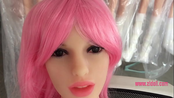 zldoll 145CM FullBody High Quality Lifelike Sex_Doll