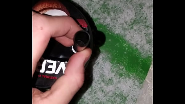 Foodporn with blowjob and milf 