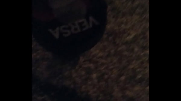 Nonton Foodporn With Blowjob And Milf thumbnail