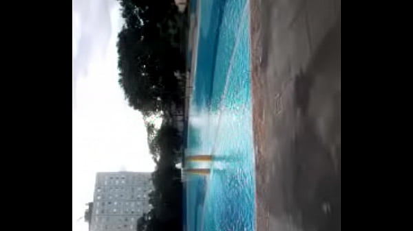 20121231 224401 thumbnail