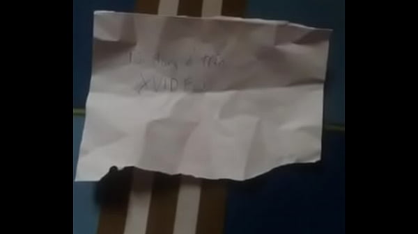 Video x&aacute_c minh