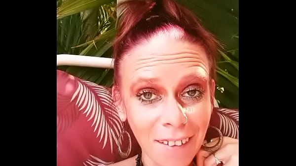 Play MP4 - Verification video