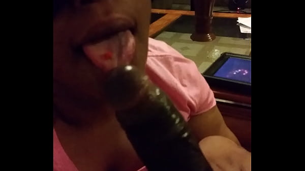 Head game before dinner