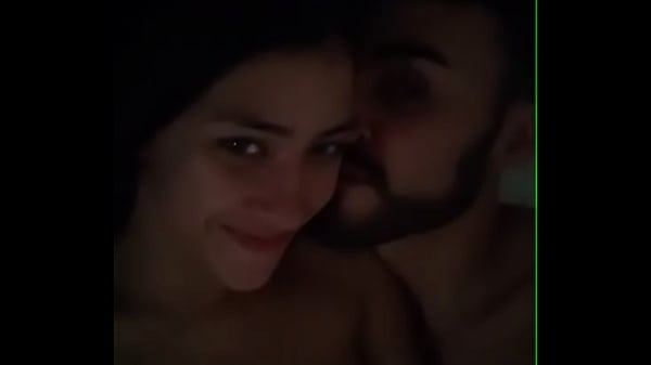 Nonton Fucking The 19-year-old Virgin Really Good thumbnail