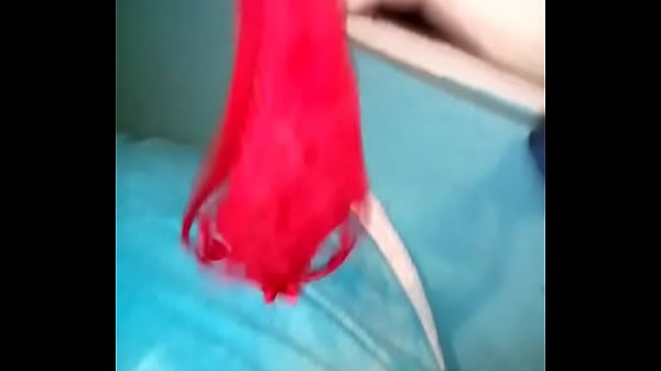 Tangas