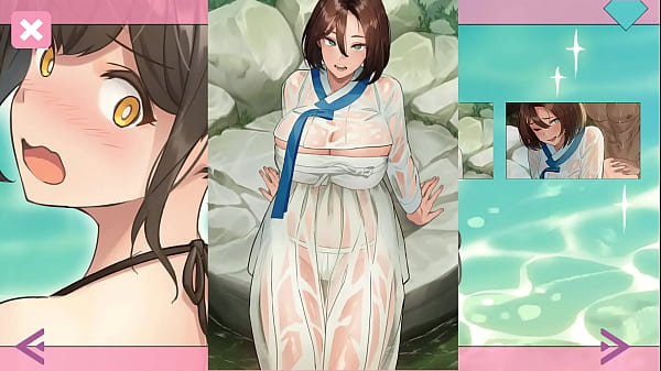 スチーム大人ゲー動画まとめ 