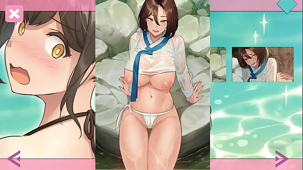 スチーム大人ゲー動画まとめ 