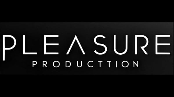 Nonton Jovem Gostosa Ou A Casa Do Seu Professor . thumbnail