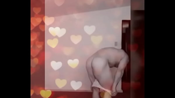 Xiaoying video 1435290105251 