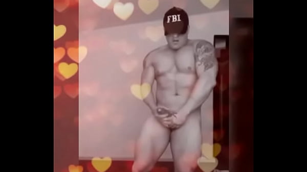 XiaoYing Video_1435290105251