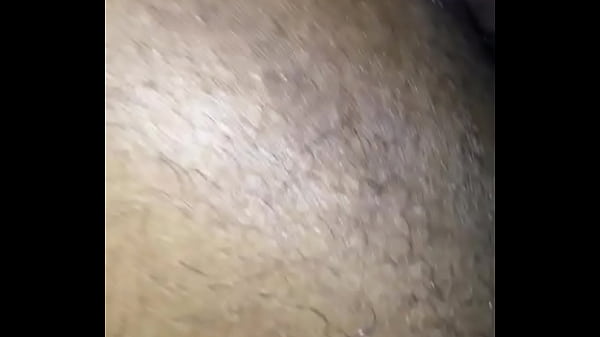 99A85681-E5BF-48CC-BBDF-2315F62199F4.MOV 