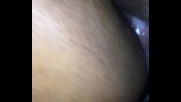 Play MP4 - 99A85681-E5BF-48CC-BBDF-2315F62199F4&period;MOV