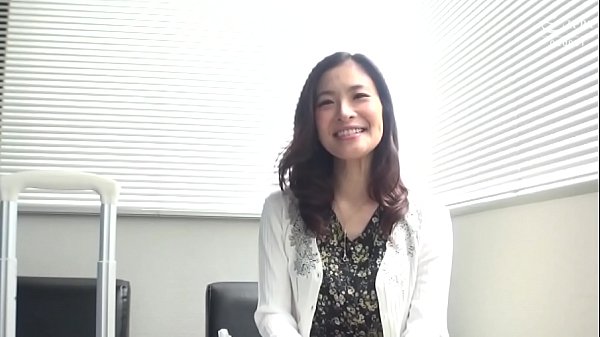 pretty cute sexy japanese girl sex adult douga    Full version  https://is.gd/FHKbcu 