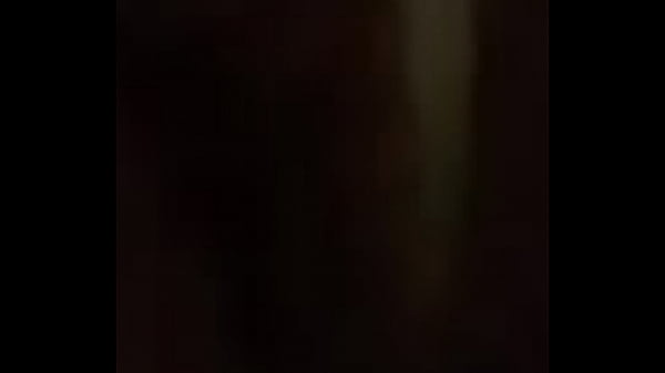 Husband watches me fuck young_studs