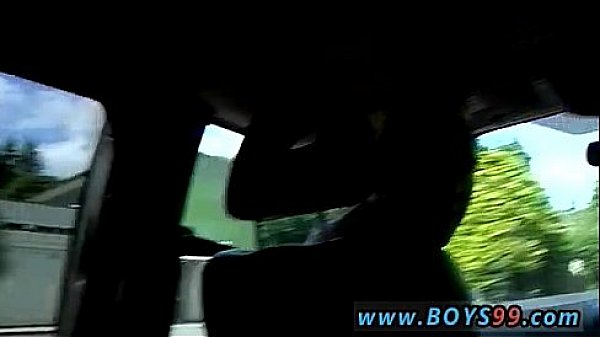 Locker room gay sex movietures full length All the guys get into some 