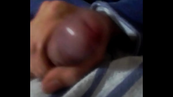 Play MP4 - Masturbacion