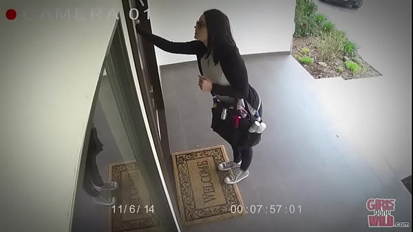 Play MP4 - Bachelorette party aftermath