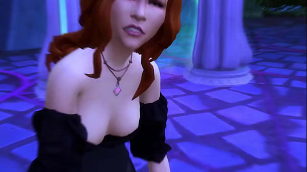 A magical christmas 3d animated story 