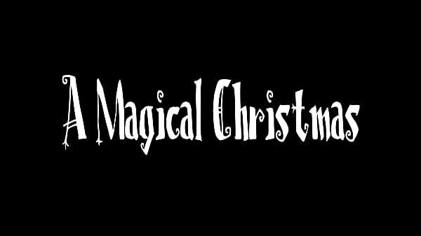 Nonton A Magical Christmas 3d Animated Story thumbnail