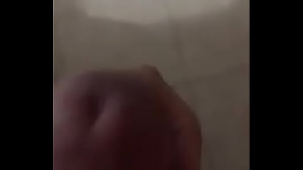 Me la jalo bien duro