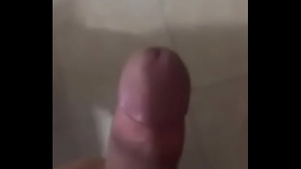 Me la jalo bien duro 