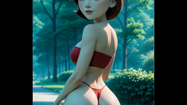 Nonton Sexy Dance thumbnail