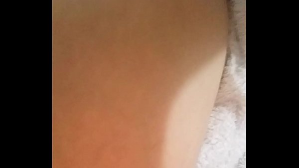 Play MP4 - Bem gostosa