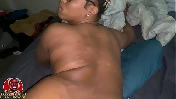 TheLastRealTop Fucks Detroit Tranny Ts GiiveG Raw 