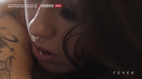 Os melhores vídeos pornô_de 2020 - FEVERFILMS