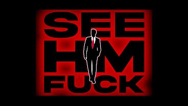 Katalina Kyle’s Irresistible Sole Worship Temptation