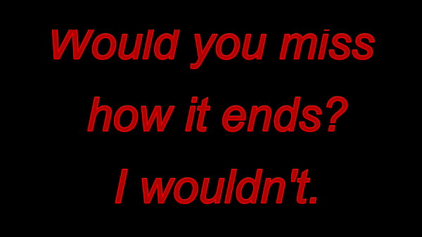 Josy black punches my prolapse for the first time