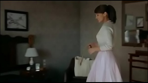 Alexander Faria Franceska Jaime Celeste Gonzalez Lucia_Nieto