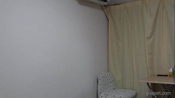 Nonton Slender Beautiful Tits Japanese Girl Does Fitness In Tiny Miniskirt Uniform, After Takes Off Her Sweaty Clothes And Gets Nude thumbnail