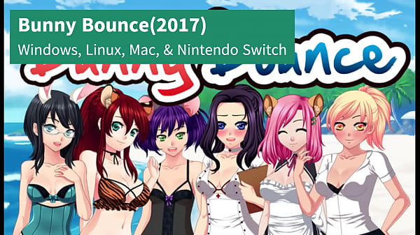 Vipernationtv mh uncut episode 68 bounce