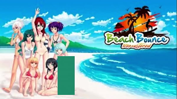 Nonton Vipernationtv Mh Uncut - Episode 68: Bounce thumbnail