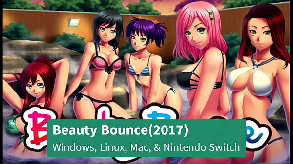 Vipernationtv mh uncut episode 68 bounce 