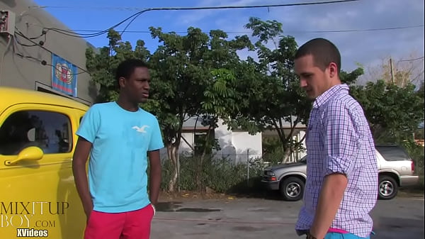 Afternoon Bbc thumbnail