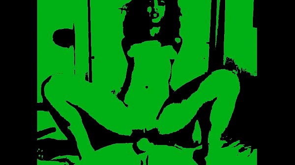 IPhone Low LightApp Recorded mefuckingmy Hot_Black gfin the_dark