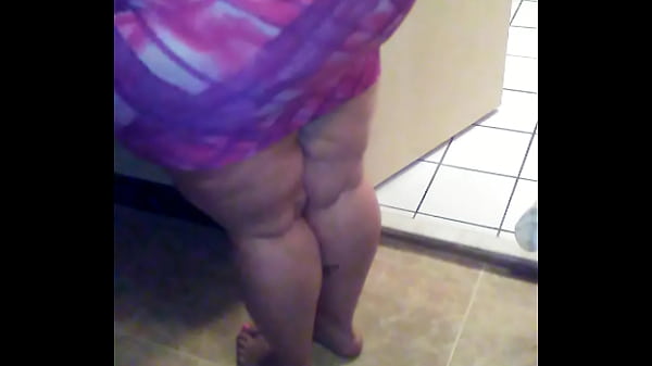 Play MP4 - 20170710 032245