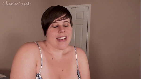 Nonton Intimate Encounter With Your Wife's Pregnant Friend - Pregnancy Milf Bbw Belly thumbnail