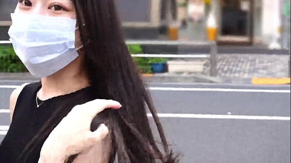 お金のために浮気セックスする女子大生を家に連れ込みそのままハメ撮り！スレンダーなのに尻と乳はしっかり出てる淫乱痴女！ thumbnail