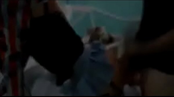 Play MP4 - Camilinha Empinando - Melhores momentos 3 - Camilinha Lafert - Blog Di&aacute;rio de uma cd - Cdzinha