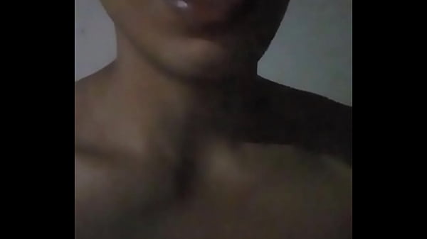 V&iacute_deo de verificaci&oacute_n