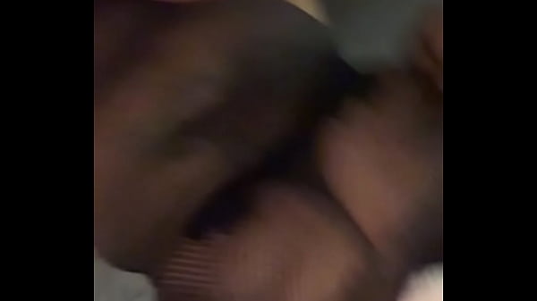 I dealing with a lot stalking and harrasment so remember i said this️ 