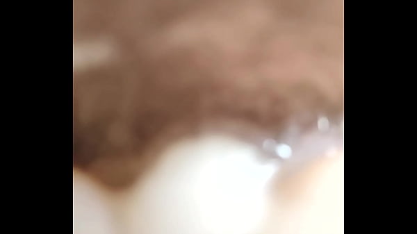 Play MP4 - &lbrack;ENG&rsqb; POV - DADDY fingers and FUCKS your tight PUSSY in close up &lpar;DIRTY TALK & ASMR&rpar;