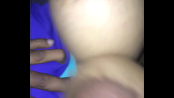 trim.46064043-7DAE-4DDE-8EB4-6B271FA0BFAA.MOV 